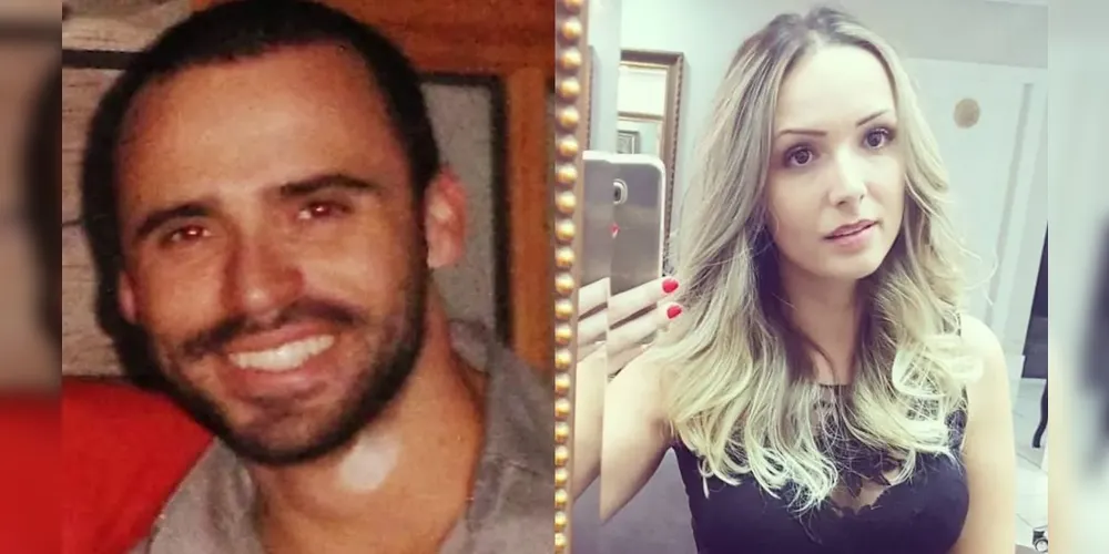 Policial Militar e companheira foram encontrados mortos em motel