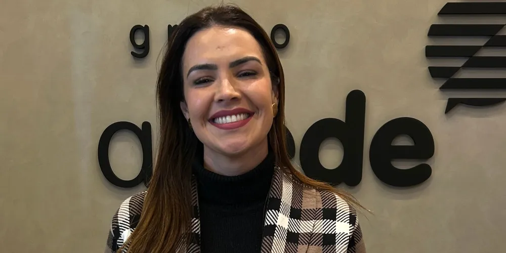 Imagem ilustrativa da imagem Joka Transportes prioriza tecnologia e planeja expansão