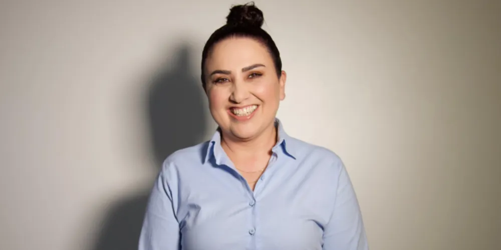 O anúncio foi feito pela prefeita Fernanda Sardanha nesta terça-feira (08)