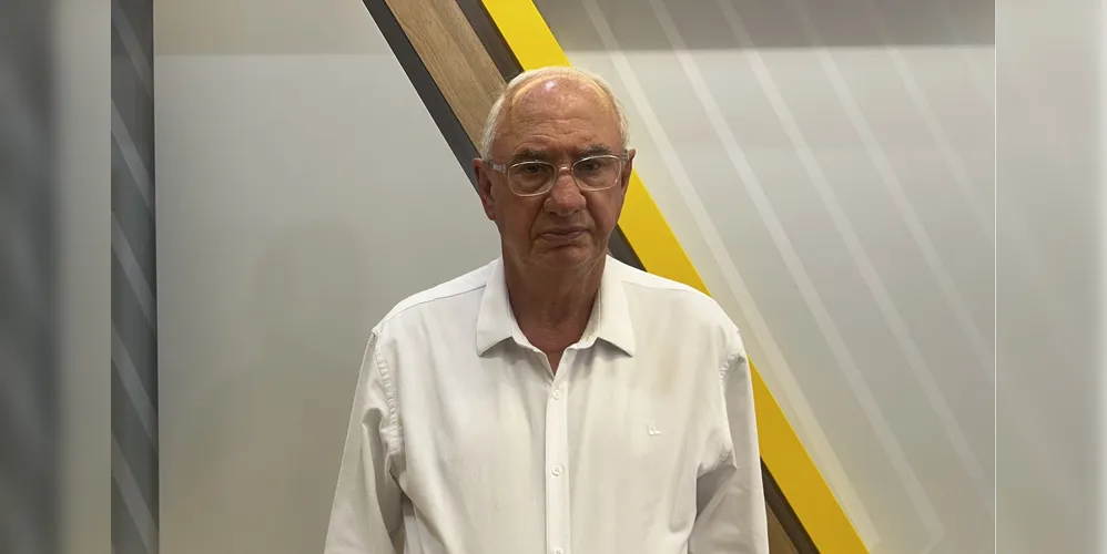 O prefeito de Castro, Reinaldo Cardoso (MDB), formalizará a criação de um Conselho de Turismo Regional entre esses municípios