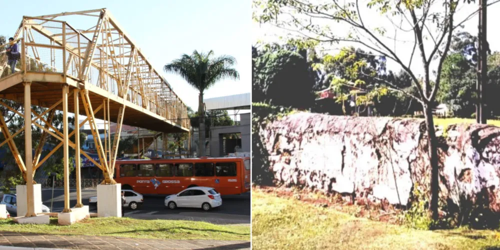 Os dois imóveis exclusos não possuem argumentos suficientes para se manterem no Inventário