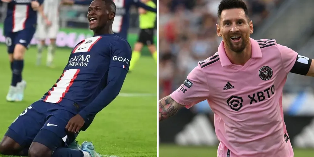 Jogo inicia às 13h deste domingo