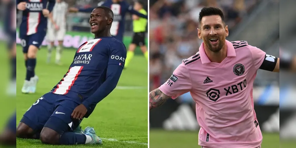 Jogo inicia às 13h deste domingo