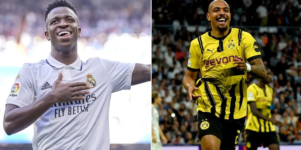 Partida inicia às 17h