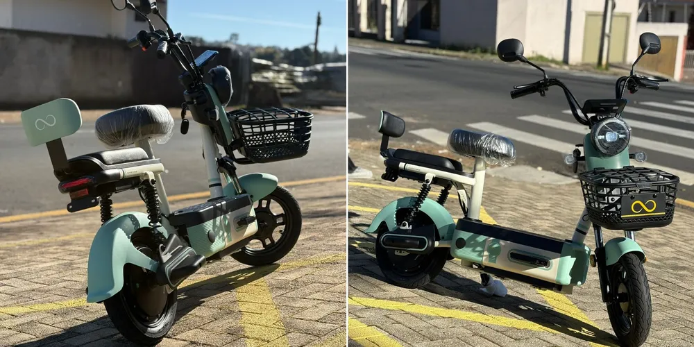 Com essa iniciativa ousada, a Urbanus reforça o compromisso de transparência e valorização do consumidor