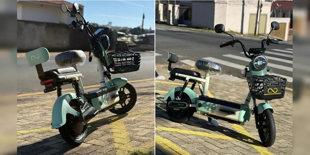Com essa iniciativa ousada, a Urbanus reforça o compromisso de transparência e valorização do consumidor