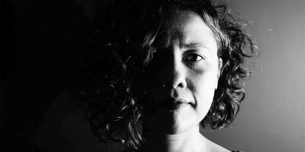 Exposição fica aberta até 21 de agosto