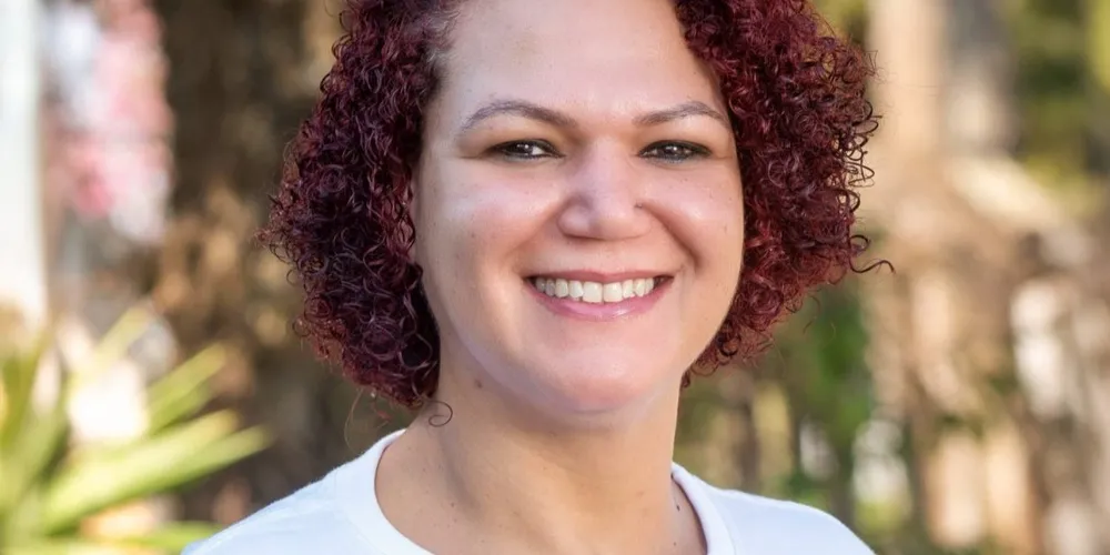 Elaine faleceu na última segunda-feira (12)