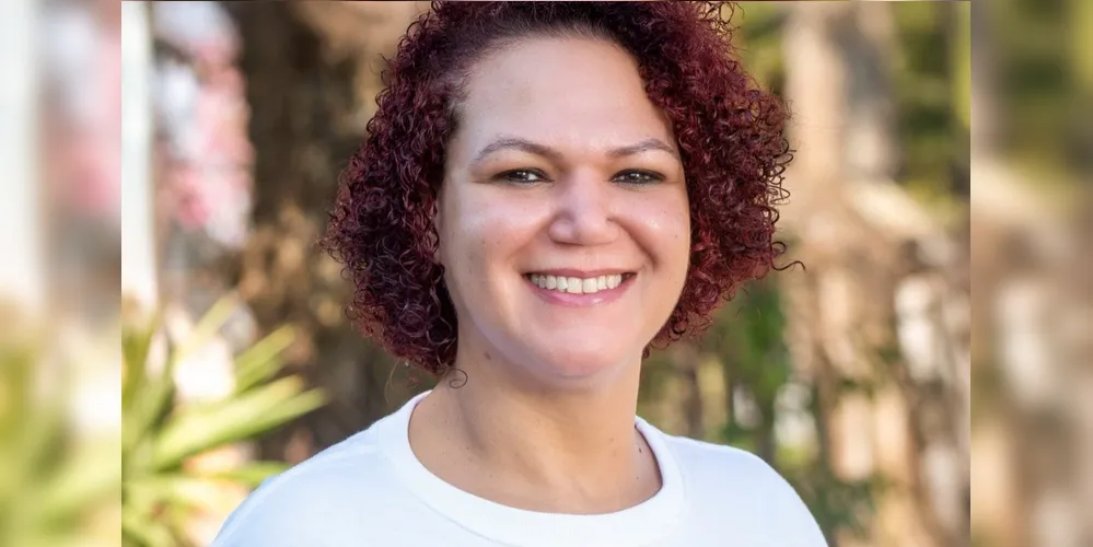 Elaine faleceu na última segunda-feira (12)