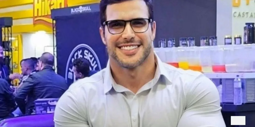 Empresário teria efetuado os disparos após uma breve discussão