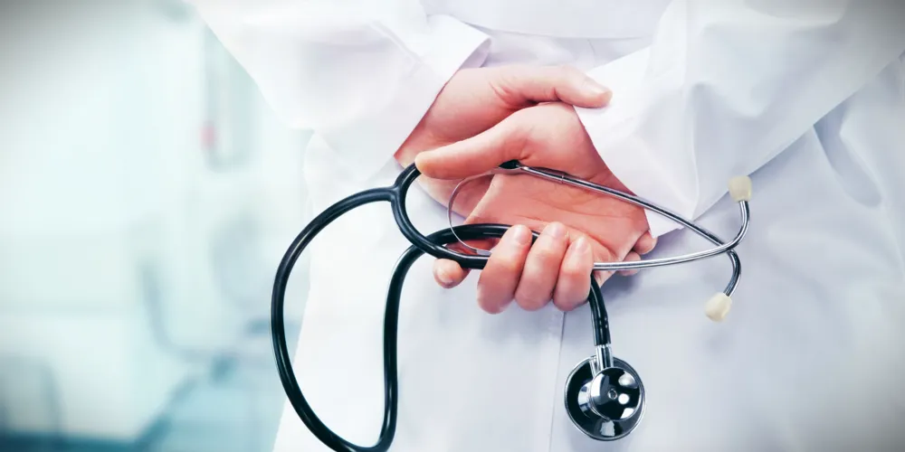 Homem foi condenado a 11 anos e 10 meses de prisão