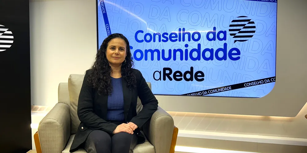 Érika Zanoni é conselheira da Causa Animal