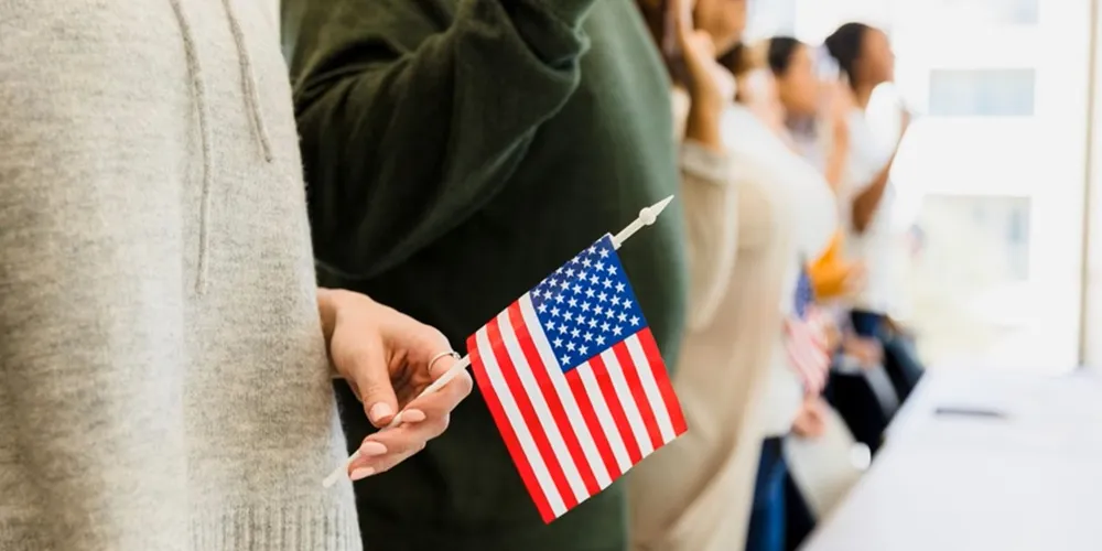 Medidas ajudarão governo americano  a avaliar se o solicitante atende aos requisitos para entrar no país