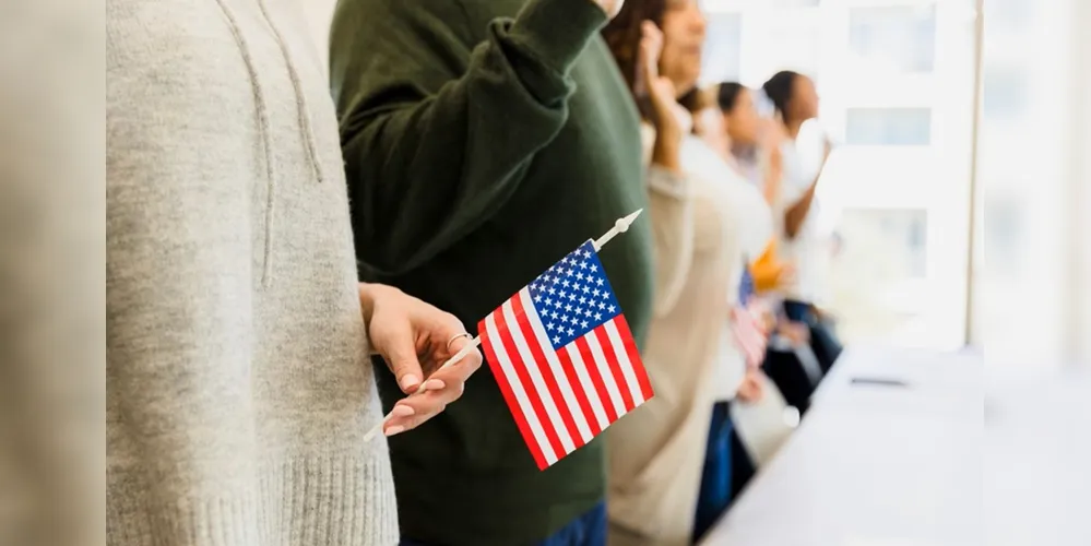 Medidas ajudarão governo americano  a avaliar se o solicitante atende aos requisitos para entrar no país