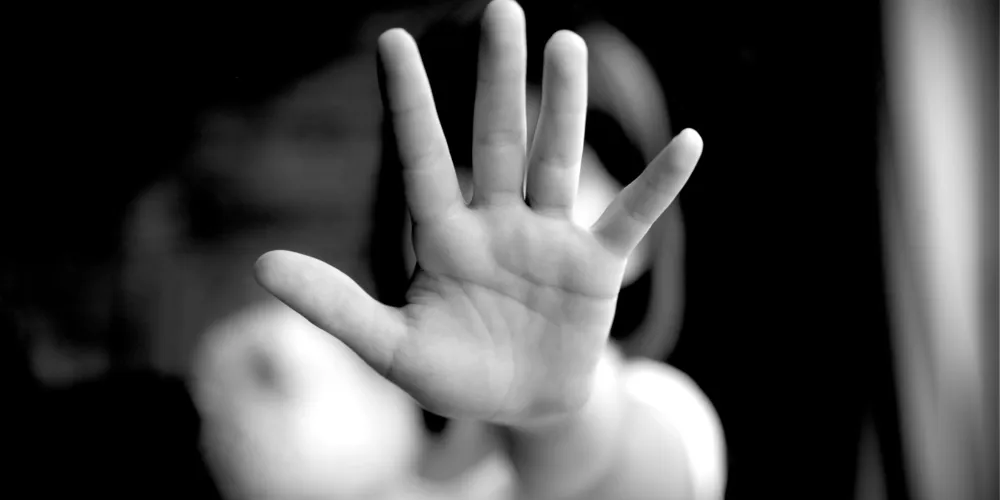 Vítimas também denunciaram os crimes do homem condenado