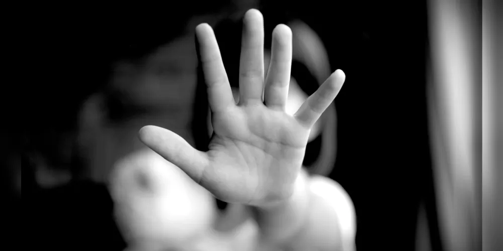 Vítimas também denunciaram os crimes do homem condenado