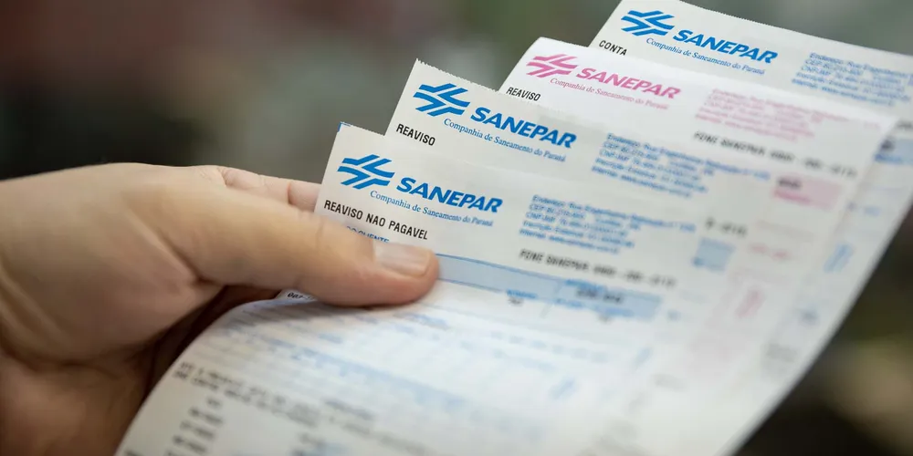 Medida é resultado de acordo judicial