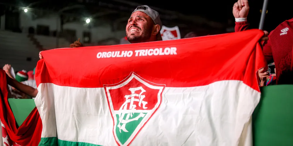 Probabilidade de conquista do título é ainda menor, 2,72%