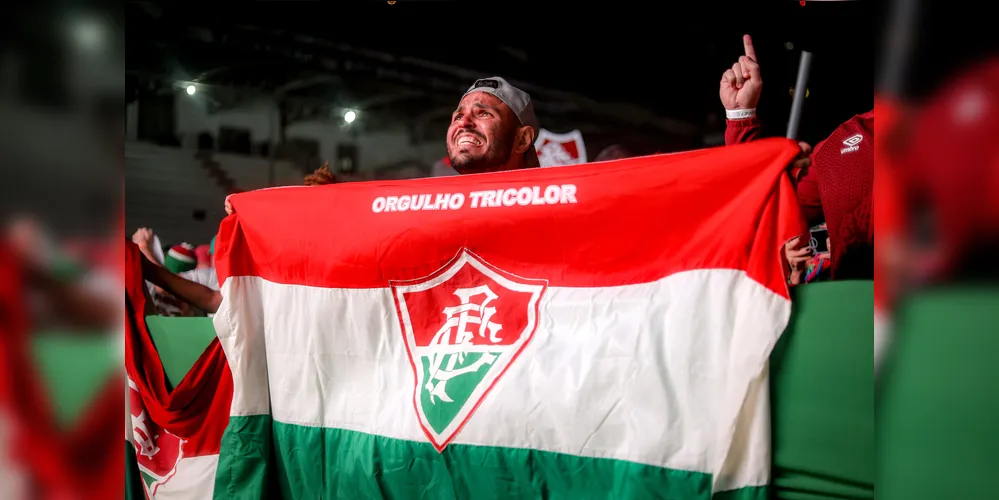 Probabilidade de conquista do título é ainda menor, 2,72%