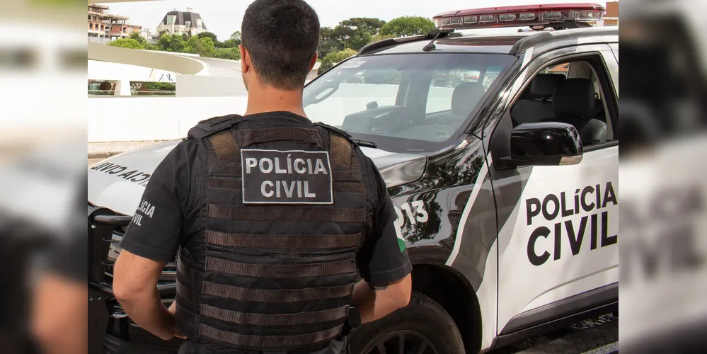 Mulher foi autuada em flagrante