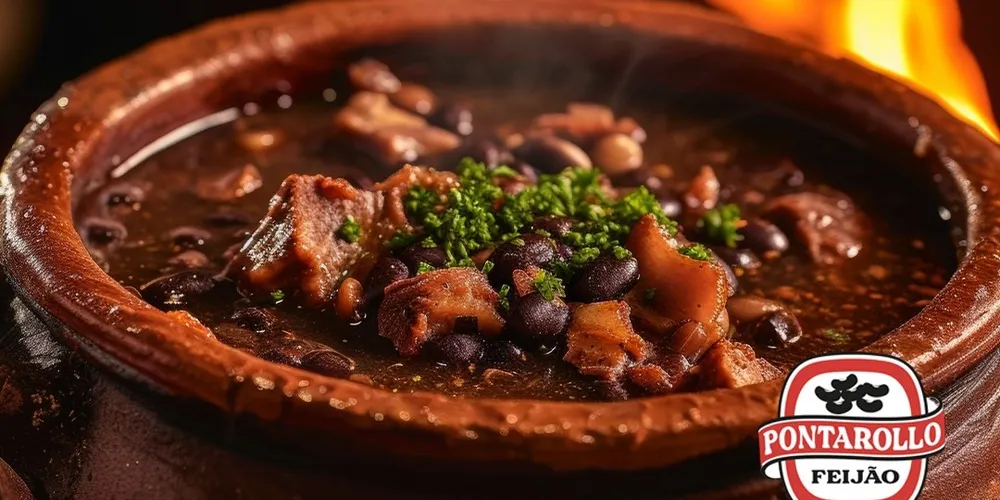 A venda do ticket da Feijoada Solidária está distribuída em diversos pontos da cidade, como na APADEVI e no Operário Ferroviário