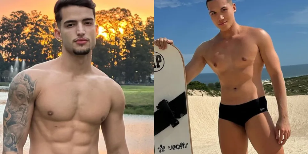 Brasileiros estavam a turismo na em Mykonos ilha do arquipélago das Cíclades, na Grécia