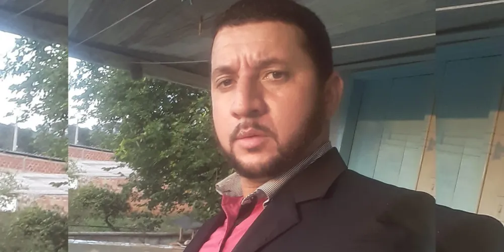 Nilson faleceu na madrugada dessa quarta-feira (20)