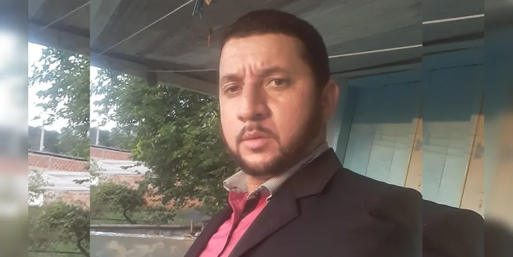 Nilson faleceu na madrugada dessa quarta-feira (20)