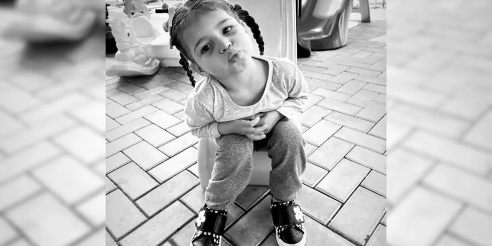 Velório está previsto para iniciar às 15h, no Vale das Acácias