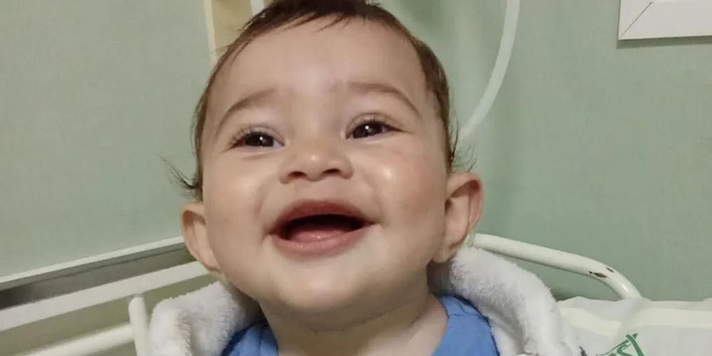 O velório ocorre nesta quinta-feira (31)