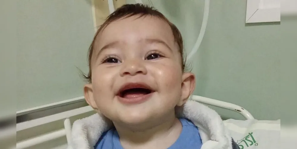 O velório ocorre nesta quinta-feira (31)