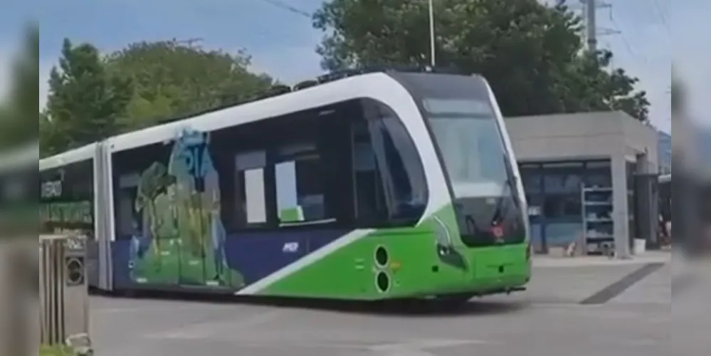 A expectativa é atender cerca de 160 mil passageiros por dia