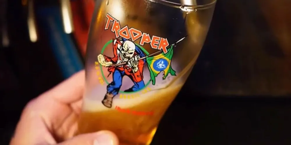 Evento acontece nos próximos dias 9 e 10