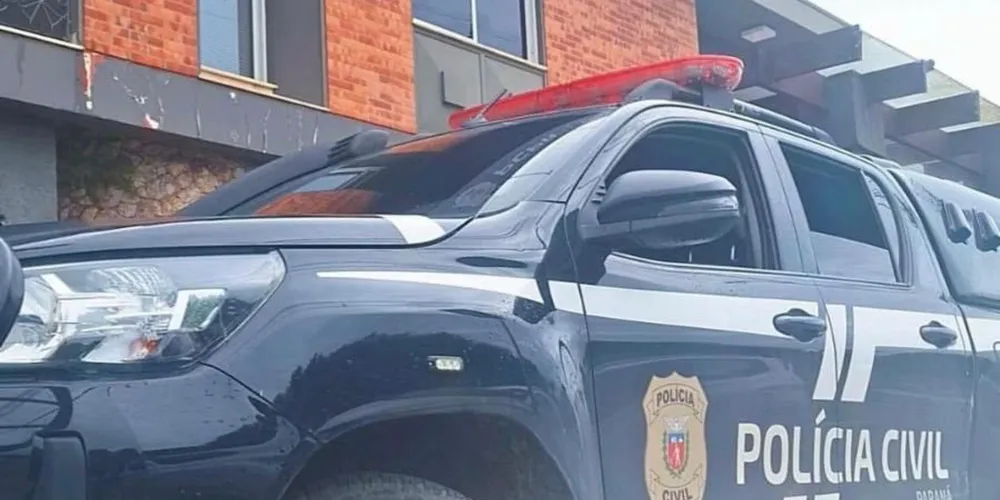 Jovem foi apreendido em duas oportunidades distintas