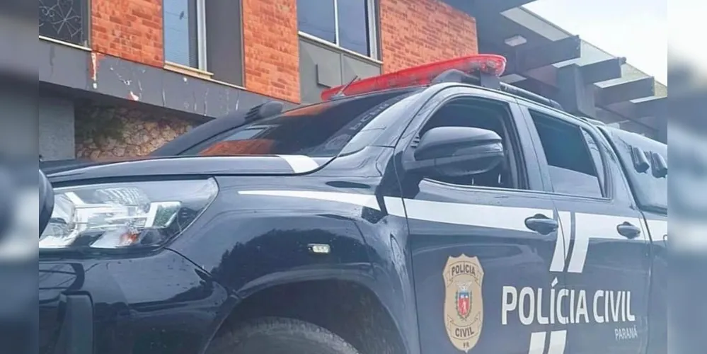 Jovem foi apreendido em duas oportunidades distintas