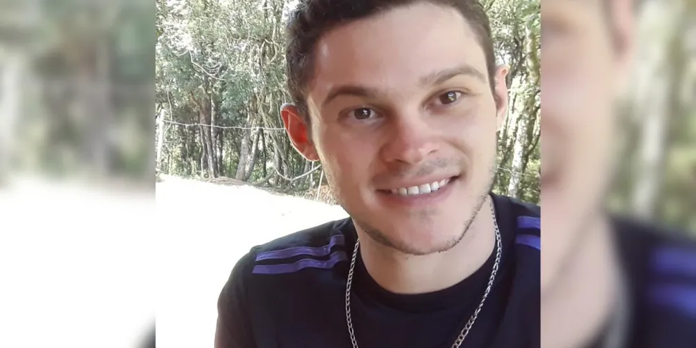 Vigilante encontrado em óbito será sepultado nesta quinta em PG