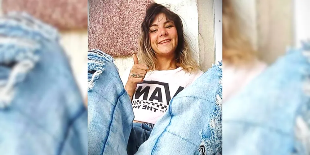 Francyely Maria Fernandes tinha 28 anos