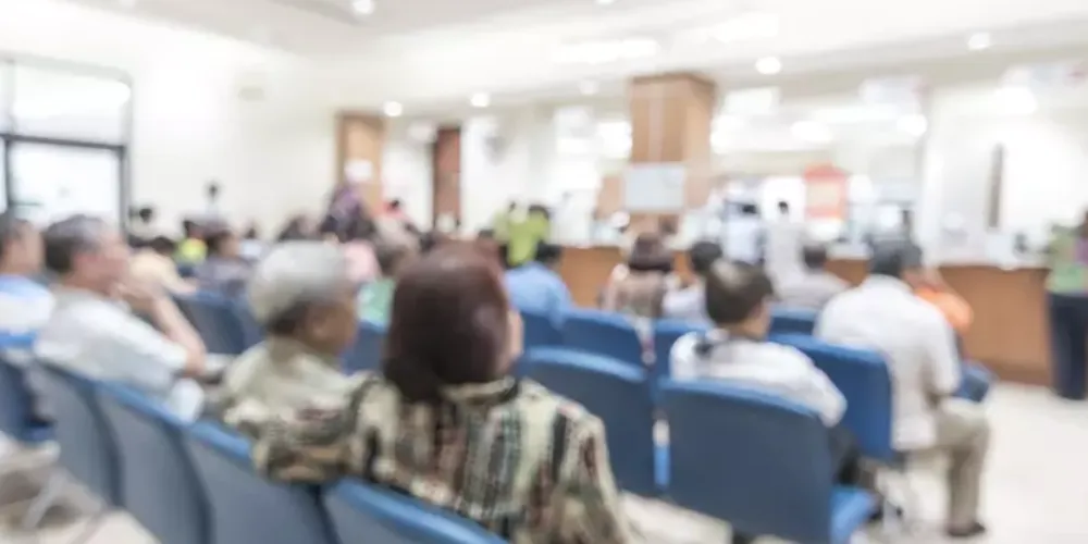 Homem perdeu a função de médico após crime