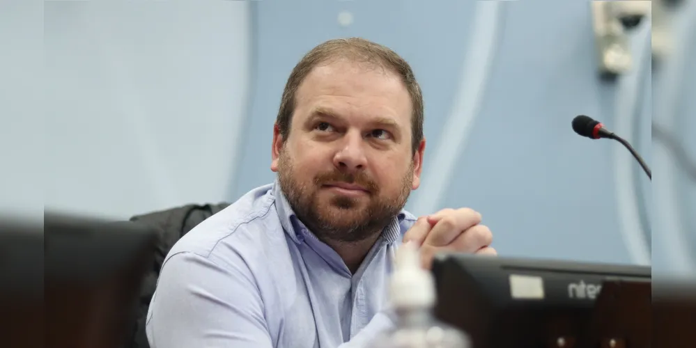 Presidente eleito promete fortalecer diálogo com movimentos sociais
