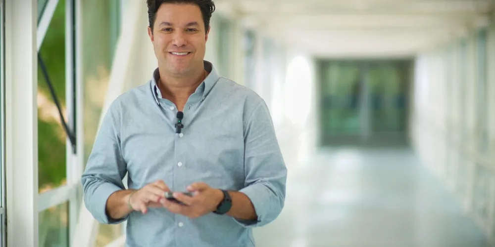 Secretário das Cidades destaca que a iniciativa levará mais cidadania para famílias