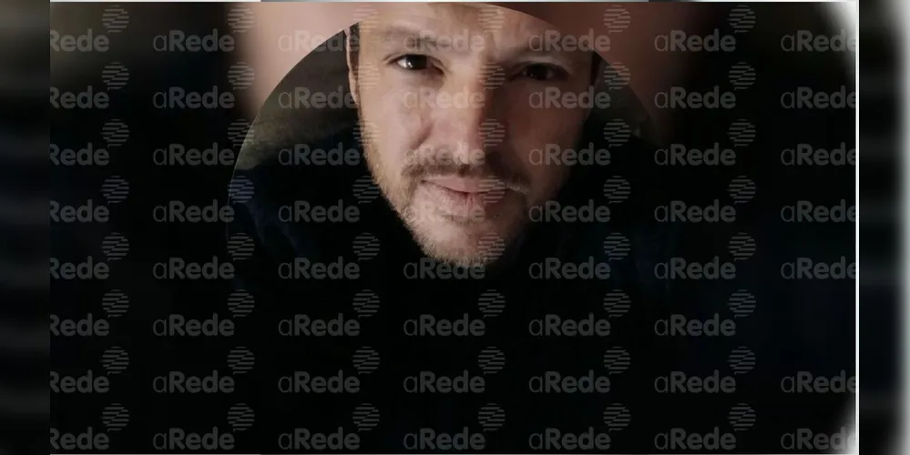 Charlie tinha 37 anos