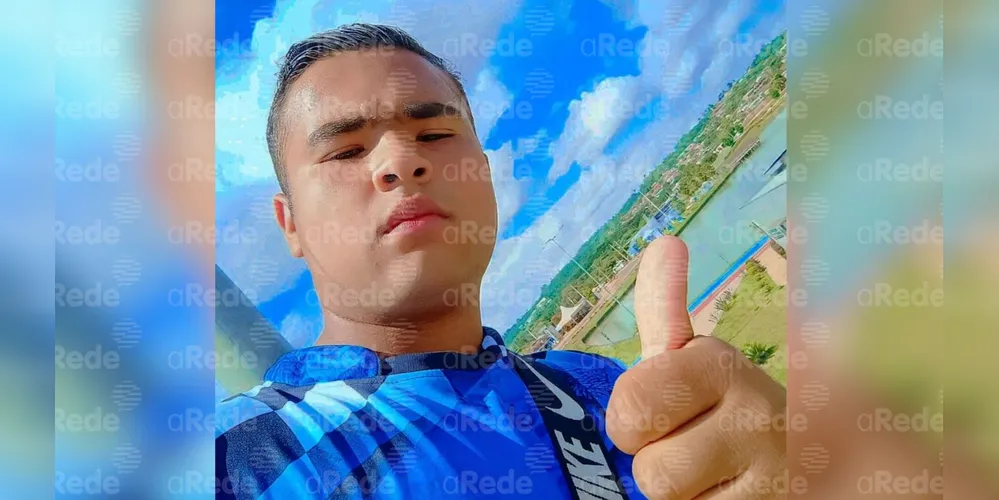 Brendon tinha um atraso mental de três anos, segundo a irmã