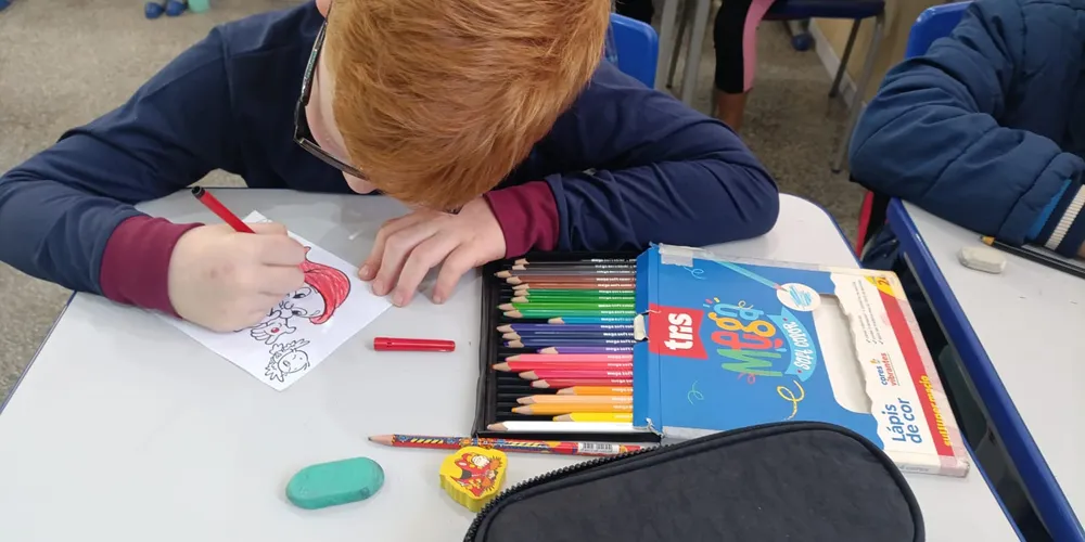 Série de benefícios são gerados com a proposta