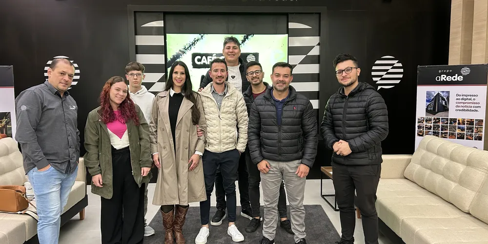 ADSBRAND se destaca no marketing digital com estratégias que alavancam visibilidade