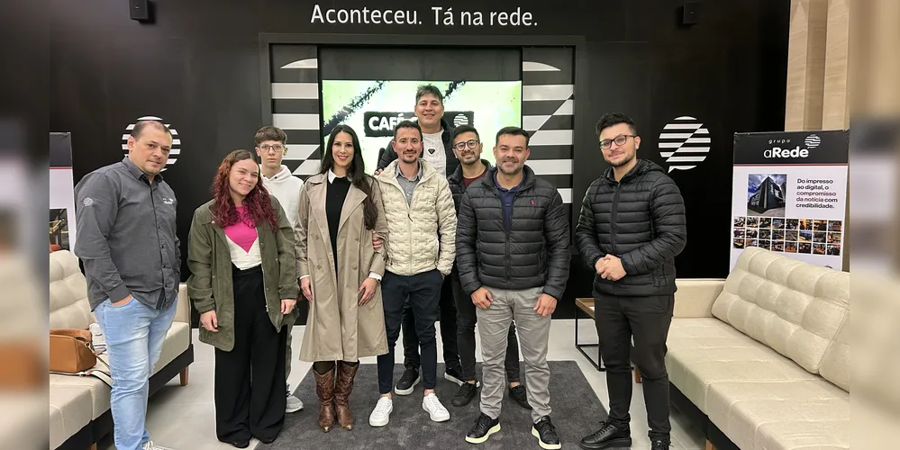 ADSBRAND se destaca no marketing digital com estratégias que alavancam visibilidade