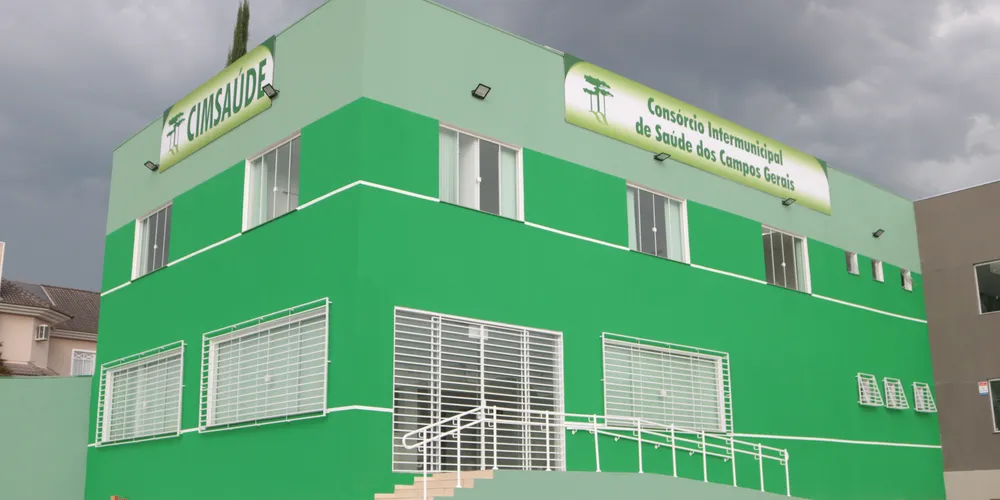 Prefeitos e secretários municipais de saúde estiveram reunidos