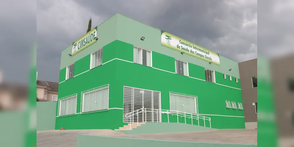 Prefeitos e secretários municipais de saúde estiveram reunidos