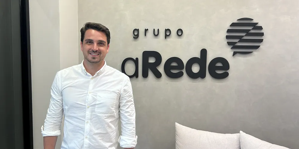 Emiliano Gomes ressaltou a importância da gratuidade do transporte