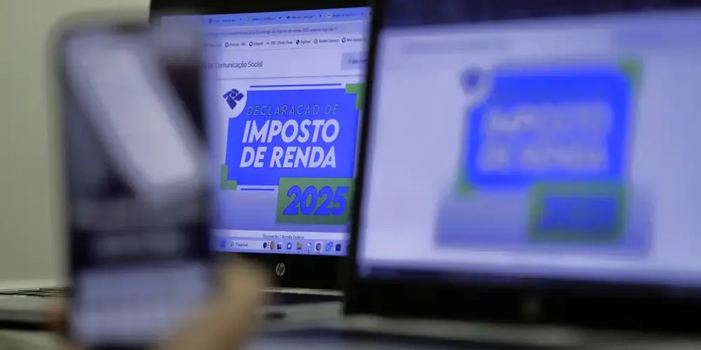 Aproximadamente 59 mil contribuintes serão contemplados nesta fase