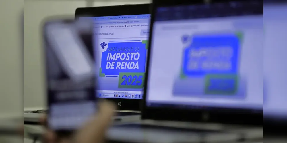 Aproximadamente 59 mil contribuintes serão contemplados nesta fase